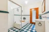 5 Leedham Court, Macclesfield, SA 5153-Image