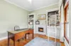 5 Leedham Court, Macclesfield, SA 5153-Image