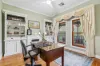 5 Leedham Court, Macclesfield, SA 5153-Image