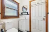 5 Leedham Court, Macclesfield, SA 5153-Image