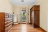 5 Leedham Court, Macclesfield, SA 5153-Image