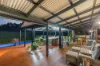 5 Leedham Court, Macclesfield, SA 5153-Image