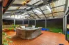 5 Leedham Court, Macclesfield, SA 5153-Image