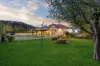 5 Leedham Court, Macclesfield, SA 5153-Image