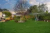 5 Leedham Court, Macclesfield, SA 5153-Image