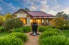 5 Leedham Court, Macclesfield, SA 5153-Image