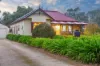 5 Leedham Court, Macclesfield, SA 5153-Image