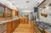 5 Leedham Court, Macclesfield, SA 5153-Image