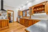 5 Leedham Court, Macclesfield, SA 5153-Image
