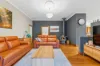 5 Leedham Court, Macclesfield, SA 5153-Image