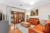 5 Leedham Court, Macclesfield, SA 5153-Image