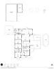 5 Leedham Court, Macclesfield, SA 5153-Floorplan