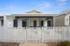 5 Legacy Lane, Girrawheen, WA 6064