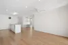 5 Legacy Lane, Girrawheen, WA 6064-Image