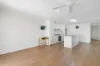 5 Legacy Lane, Girrawheen, WA 6064-Image