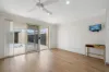 5 Legacy Lane, Girrawheen, WA 6064-Image