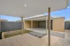 5 Legacy Lane, Girrawheen, WA 6064-Image