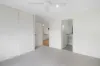5 Legacy Lane, Girrawheen, WA 6064-Image