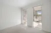 5 Legacy Lane, Girrawheen, WA 6064-Image