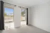 5 Legacy Lane, Girrawheen, WA 6064-Image