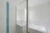 5 Legacy Lane, Girrawheen, WA 6064-Image