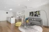5 Legacy Lane, Girrawheen, WA 6064-Image