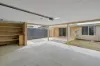 5 Legacy Lane, Girrawheen, WA 6064-Image