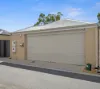 5 Legacy Lane, Girrawheen, WA 6064-Image