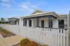 5 Legacy Lane, Girrawheen, WA 6064-Image