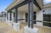 5 Legacy Lane, Girrawheen, WA 6064-Image