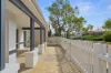 5 Legacy Lane, Girrawheen, WA 6064-Image