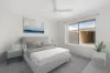 5 Legacy Lane, Girrawheen, WA 6064-Image