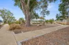 5 Legacy Lane, Girrawheen, WA 6064-Image