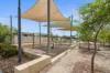 5 Legacy Lane, Girrawheen, WA 6064-Image