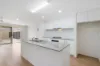 5 Legacy Lane, Girrawheen, WA 6064-Image