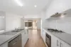 5 Legacy Lane, Girrawheen, WA 6064-Image