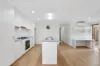 5 Legacy Lane, Girrawheen, WA 6064-Image