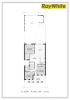 5 Legacy Lane, Girrawheen, WA 6064-Floorplan