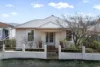 5 Legana Street, South Launceston, Tas 7249