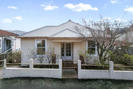 5 Legana Street, South Launceston, Tas 7249