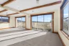 5 Legana Street, South Launceston, Tas 7249-Image
