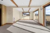 5 Legana Street, South Launceston, Tas 7249-Image