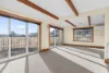 5 Legana Street, South Launceston, Tas 7249-Image