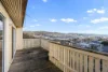 5 Legana Street, South Launceston, Tas 7249-Image
