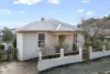 5 Legana Street, South Launceston, Tas 7249-Image