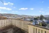5 Legana Street, South Launceston, Tas 7249-Image