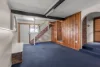 5 Legana Street, South Launceston, Tas 7249-Image