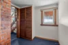 5 Legana Street, South Launceston, Tas 7249-Image