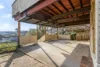 5 Legana Street, South Launceston, Tas 7249-Image