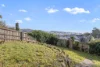 5 Legana Street, South Launceston, Tas 7249-Image